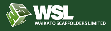 Waikato Scaffolders Limited (WSL)